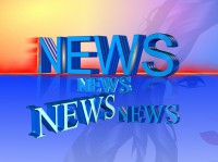 /album/usanyheter/news-logo-jpg1/